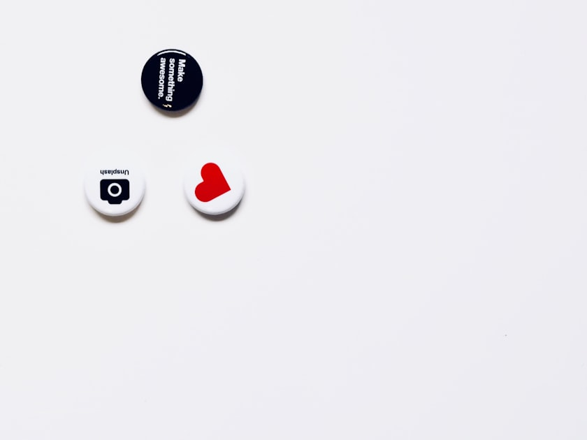 Simple Design for Better Access